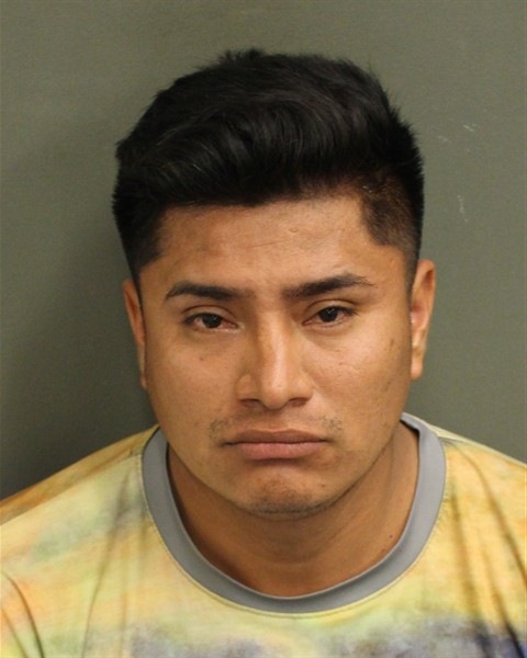  ALFREDO MARINSANCHEZ Photo Image