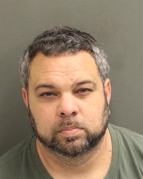  RONALD IGLESIAS Photo Image