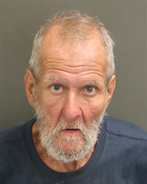  NOAH DEMSY LANE Photo Image