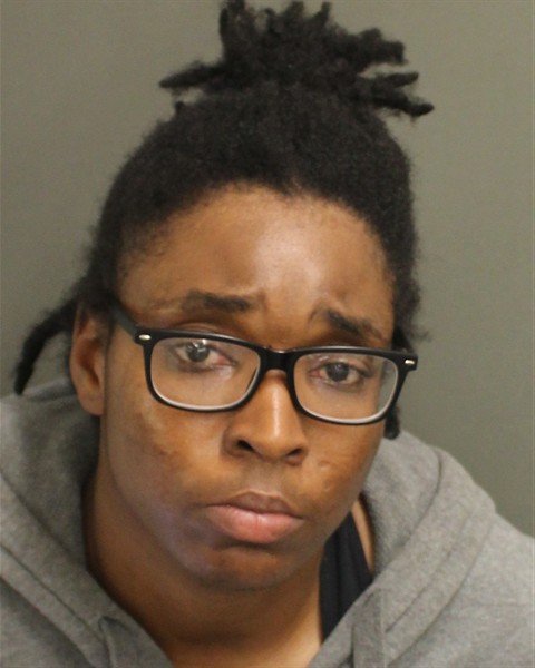  TIERA D CREAR Photo Image