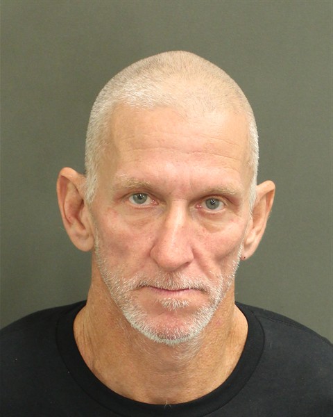  STEVEN D ANDERSON Photo Image