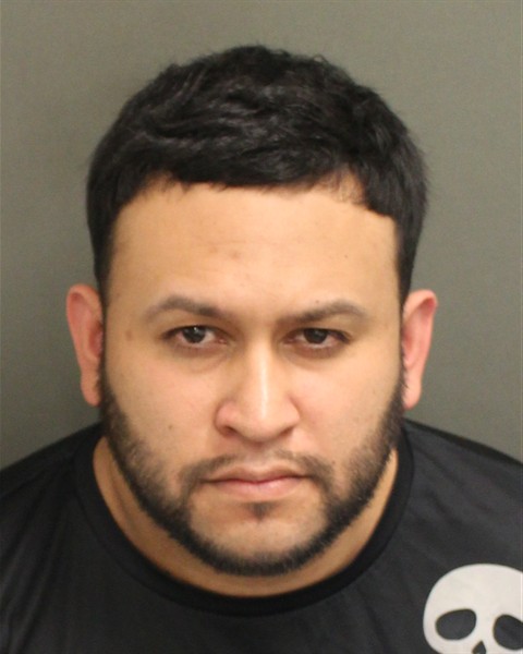  HECTOR ALVIAR Photo Image