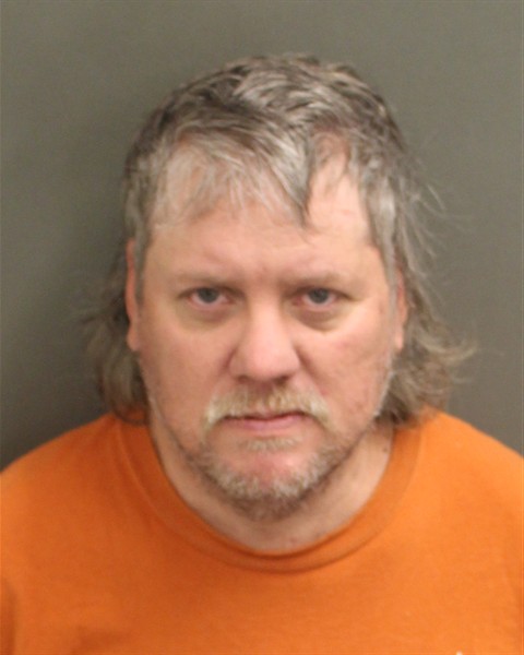  JOAB ALLEN KELLY Photo Image