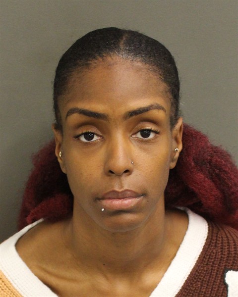  KAAMILAH MILCAH MIXON Photo Image