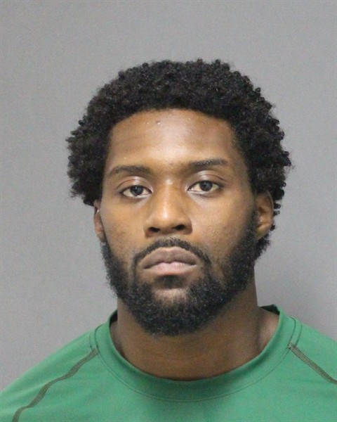  MARC JOHNNY PARIS Photo Image