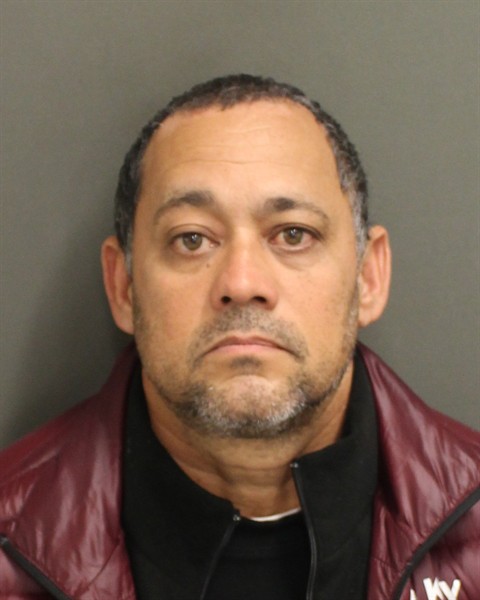  TOMAS SUAREZAGUERO Photo Image