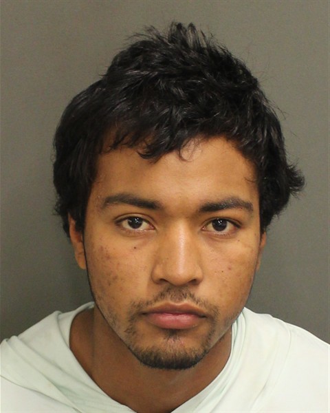  KENNY AVIDAIL SAUCEDOTELLO Photo Image