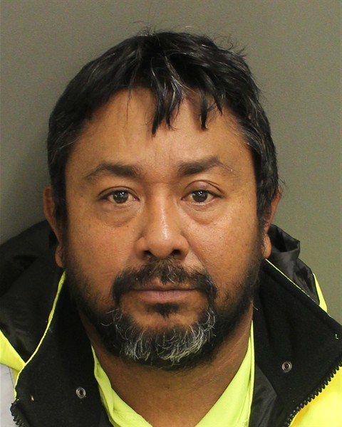  SERGIO LUIS ARREOLACLEMENTE Photo Image