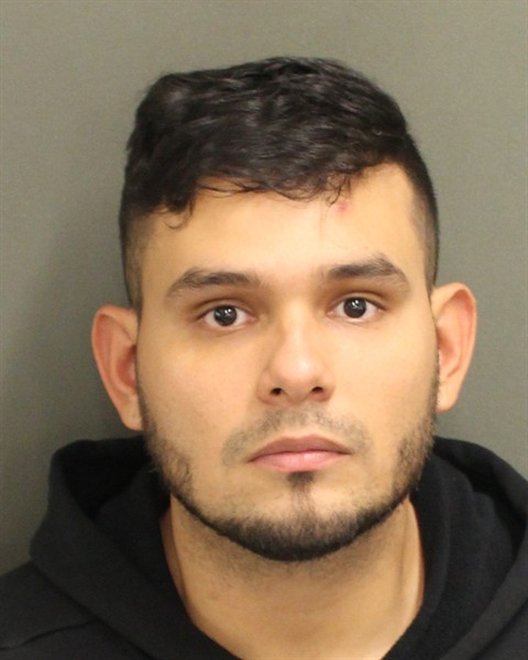  FABIAN JOSE ROJASALVERNIA Photo Image