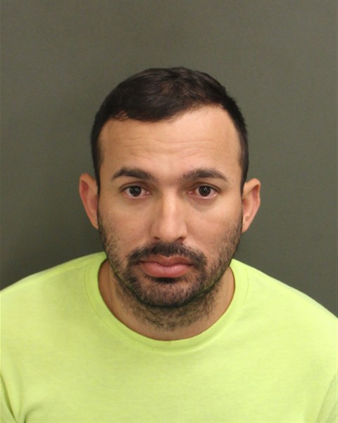  DEIVY NICOLAS RIZCOCASTRO Photo Image