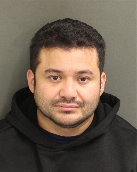  EDGARDO SMITH ORTEGAORDONEZ Photo Image