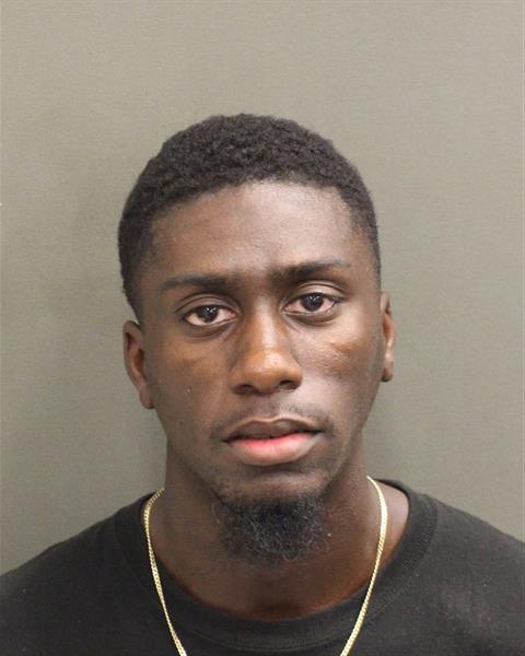  LEFORT LAMAR LAGUERRE Photo Image