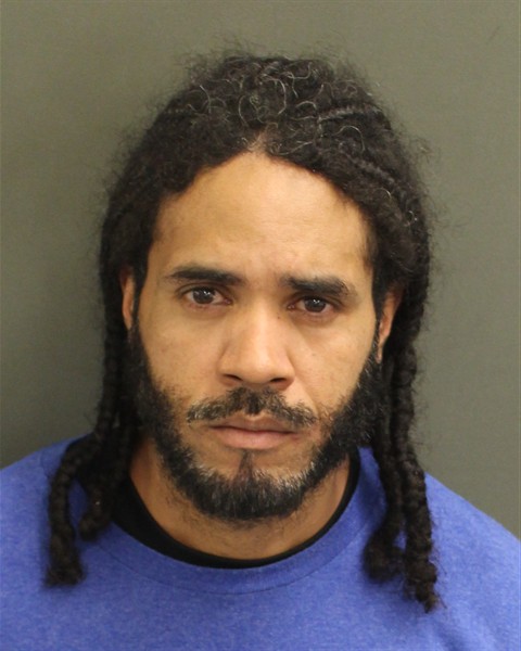  VICTOR MANUEL SUAREZBALLESTERO Photo Image