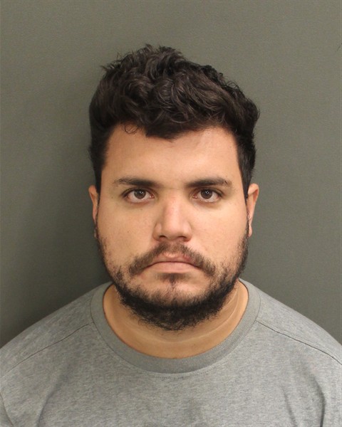  ALEX DEVALLESANCHEZ Photo Image