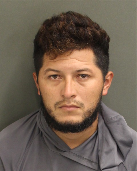  ELDER NUNEZRODEZNO Photo Image