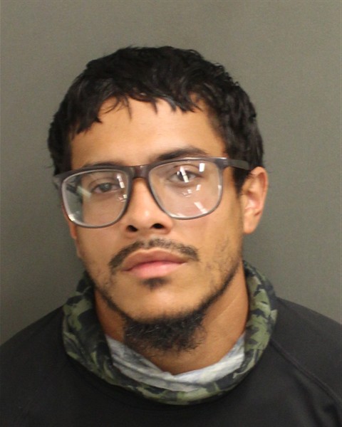  KERWIN AUSTIN PHILLIPS Photo Image