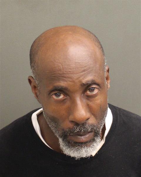  MCARDIE MOZILL Photo Image