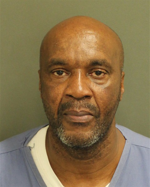  VINCENT LAWRENCE Photo Image