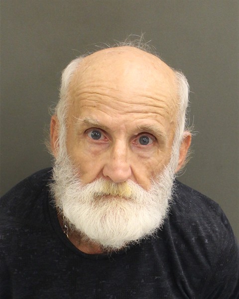  SAMUEL LAPIN Photo Image