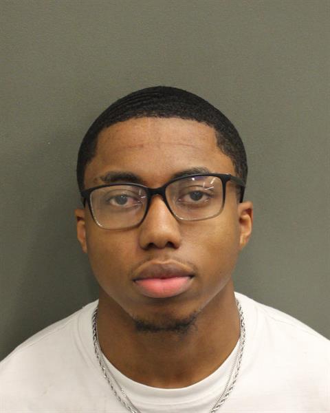  MARCOBED ALINDOR Photo Image