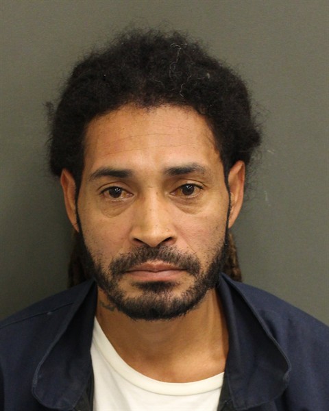  DENNIS RAFAEL ESCOBARREYES Photo Image