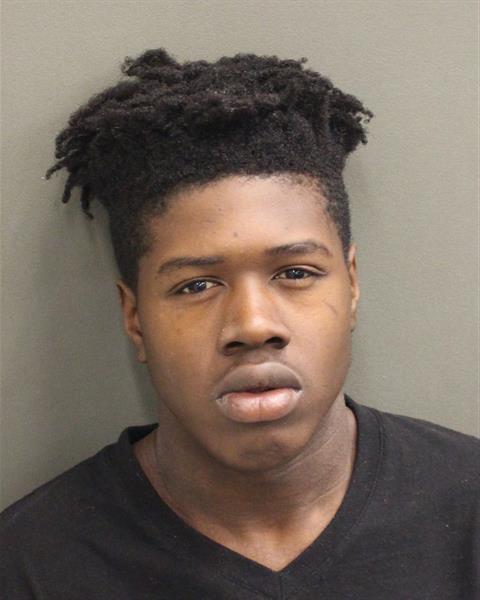  MAKAILEN DSHAY ADAMS Photo Image