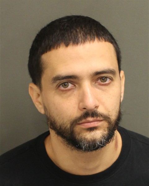  RICHARD WILLIAM III III JOY Photo Image