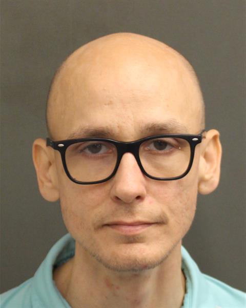  SPENCER BRYANT HADFIELD Photo Image