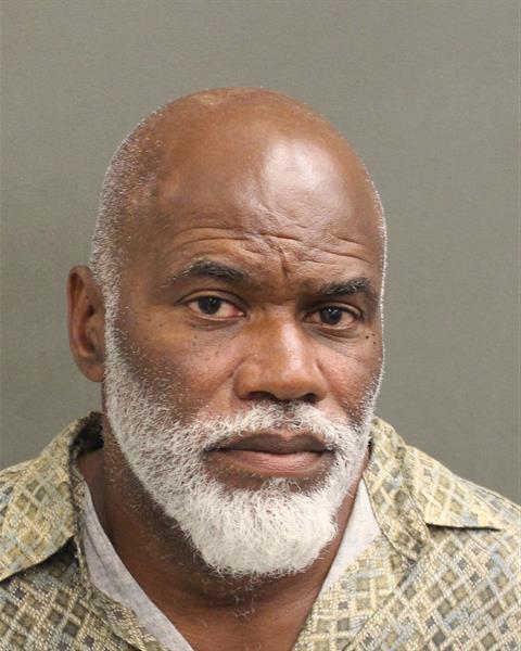  REGINALD LEE ADAMS Photo Image