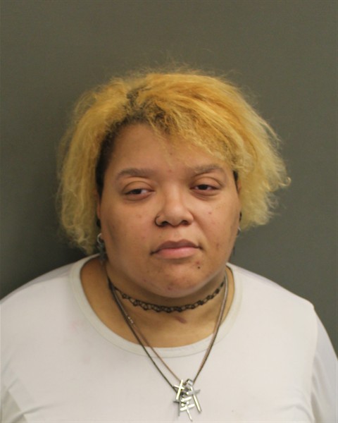  JENNIFER EVE CHAVEZ Photo Image