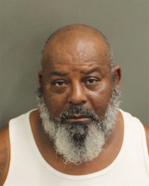  EDWARD MCCLINTON Photo Image