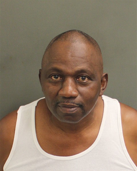  WILLIAM EDWARDS Photo Image