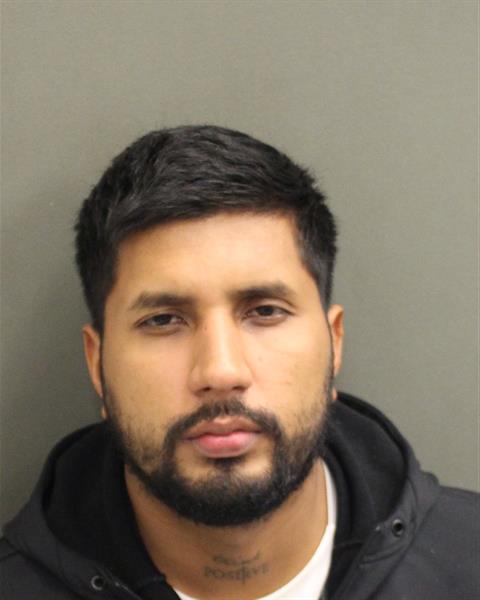  HILDEMARIO BUITRAGO Photo Image