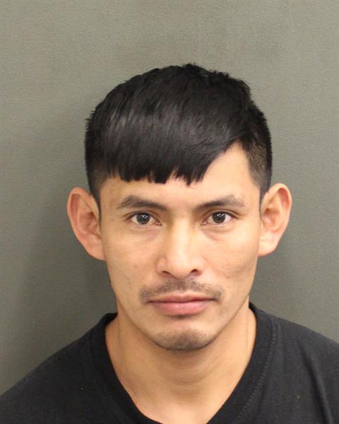  REGINALDO RAXBATZ Photo Image