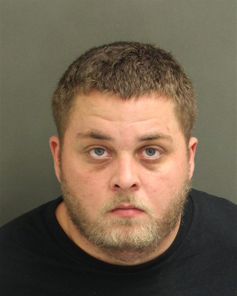  CODY MICHAEL JONES Photo Image