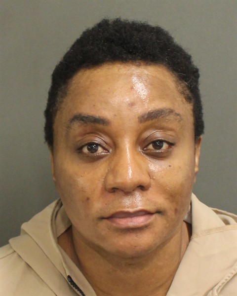  BLESSING ALEACHENU Photo Image