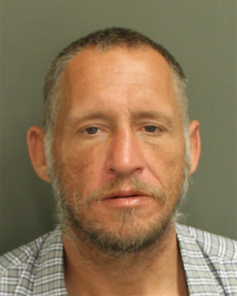  JOSEPH WILLIAM JR ROONEY Photo Image