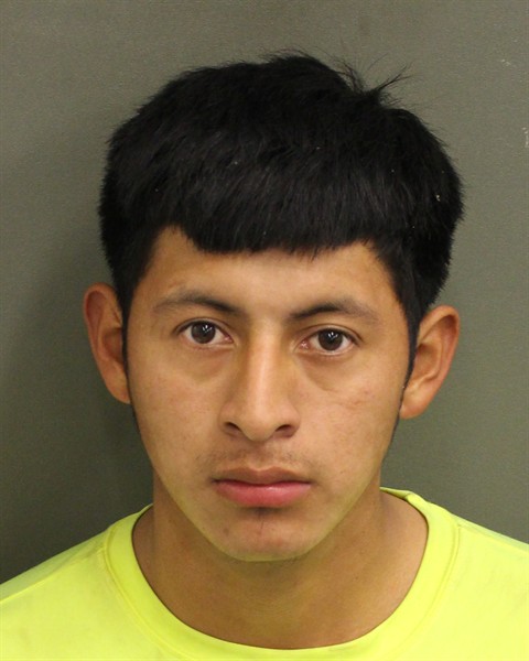  JOSUE LOPEZLOPEZ Photo Image