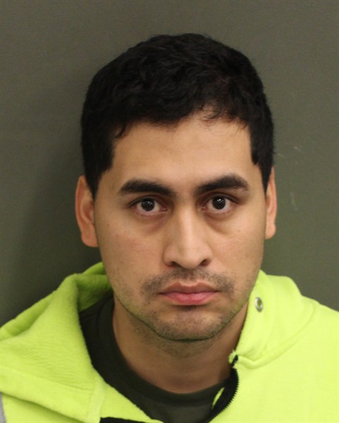  CHRISTIAN ALEXIS BARRIOSCRUZ Photo Image