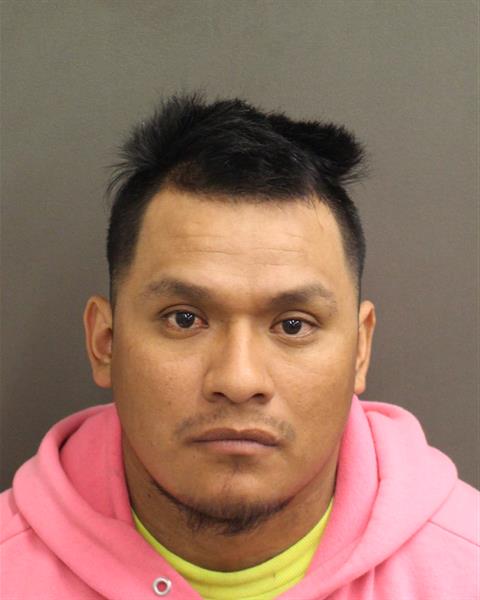  HUGO NOE BA Photo Image