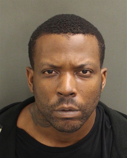  JIMMY LEE III WOODS Photo Image