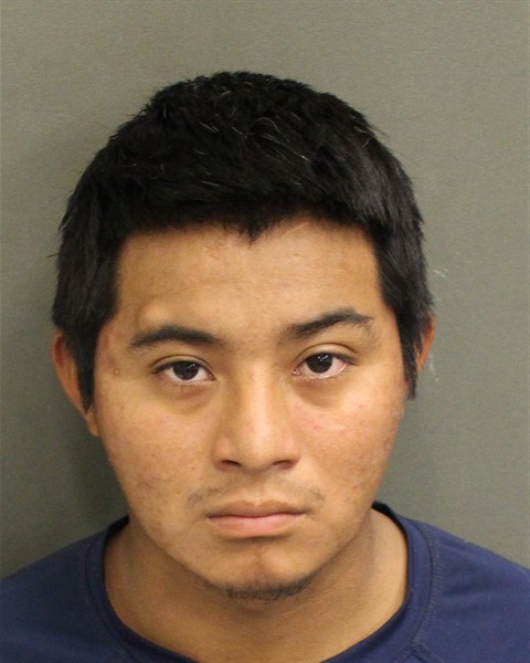  FRANCIS LOPEZLOPEZ Photo Image