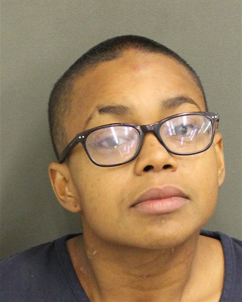  DASHA NAYELLI ROSADONEGRON Photo Image