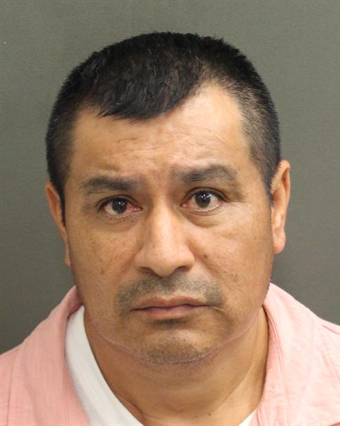  GREGORIO MARTINEZALVAREZ Photo Image