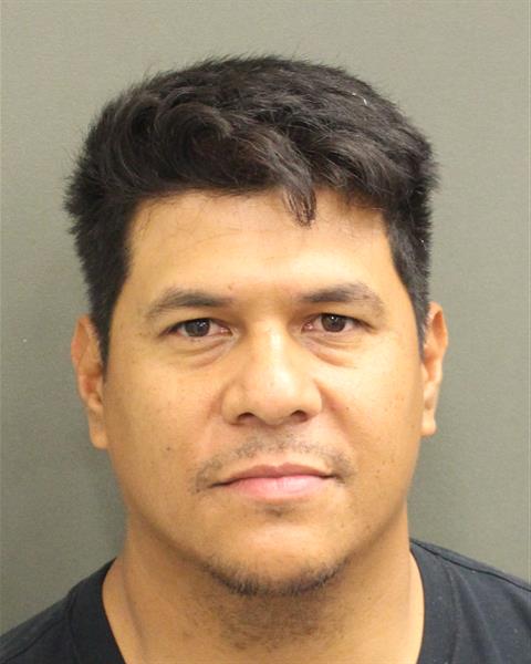  JOSE RAUL ROAFARIAS Photo Image