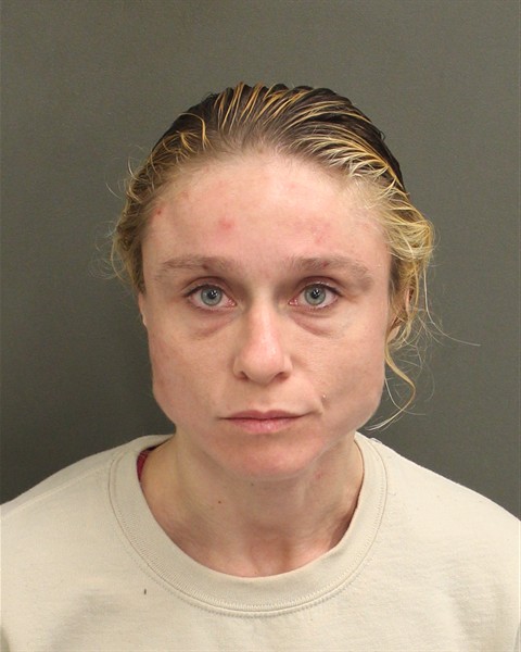  LOGAN ROXANNE GRAVES Photo Image