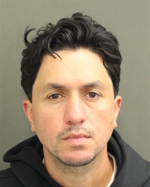  JOSE MILLANCLOEOGLOU Photo Image