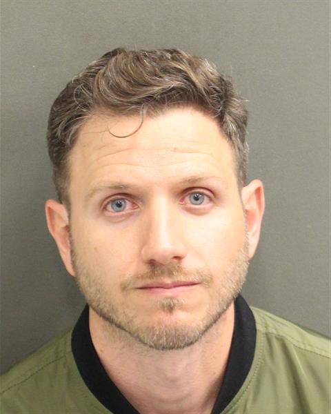  NELSON ANTONIO CAFPONIAFFATATO Photo Image