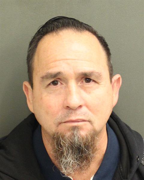  EDUARDO IBANEZ RUIZ Photo Image