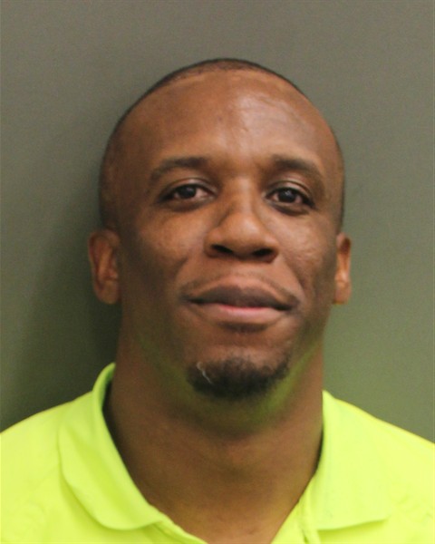  RICHARD DEXTERDONNEL MADISON Photo Image